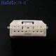 connector